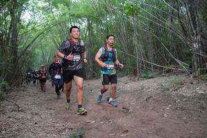 BIB: 3721, 3682
                            <button type="button" onclick="openModal(4356037)" class="btn btn-primary btn-sm float-right btn-popup" data-toggle="modal" data-target=".modal-high-quality">
                        <i class="fas fa-shopping-cart"></i> Add to Cart
                    </button>
                                            <button type="button" onclick="isThisMe(4356037, true)" class="btn btn-success btn-sm float-right btn-popup btn-isme hidden" data-toggle="tooltip" data-placement="bottom" title="นี่คือรูปของคุณใช่ไหม คลิกที่นี่เพื่อเอาเข้าอัลบั้ม">
                        <i class="fas fa-plus"></i> Add to album
                    </button>
                    <button type="button" onclick="isThisMe(4356037, false)" class="btn btn-warning btn-sm float-right btn-popup btn-isnotme hidden">
                        <i class="fas fa-ban"></i> Remove from album
                    </button>